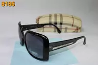 gafas de sol discount burberry hombre lentille bb-6324